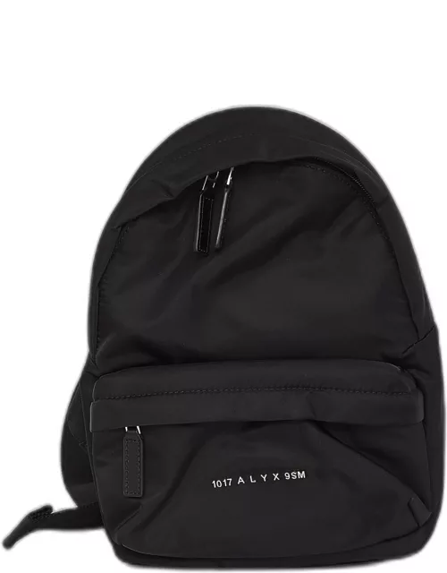 1017 ALYX 9SM Crossbody Backpack