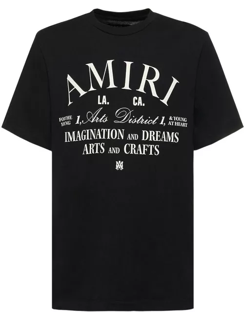 AMIRI T-shirt