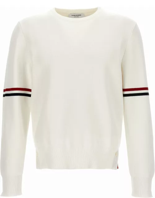 Thom Browne Classic Sweater