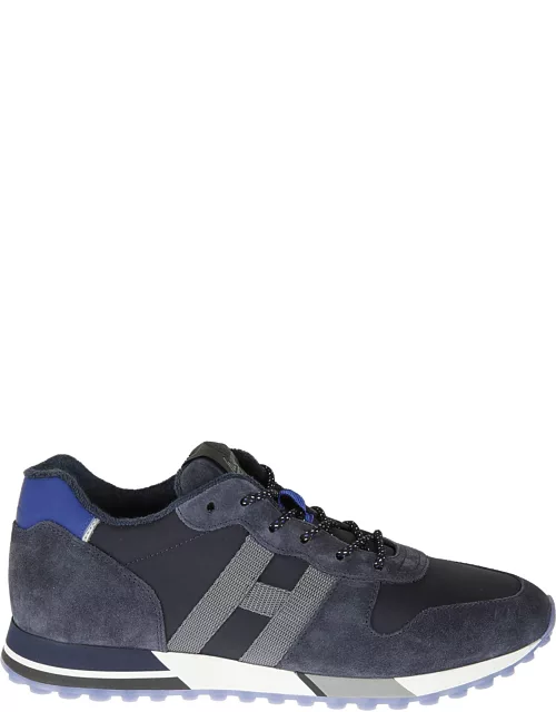 Hogan H383 H Nastro Sneaker