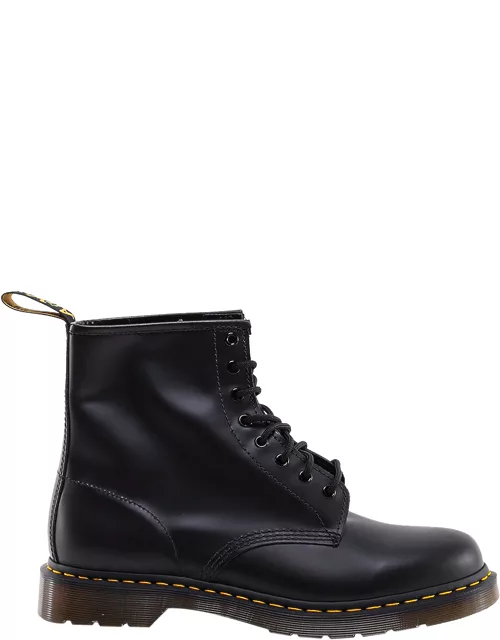 1460 Lace-up boot