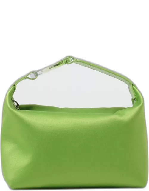 Mini Bag EERA Woman colour Green