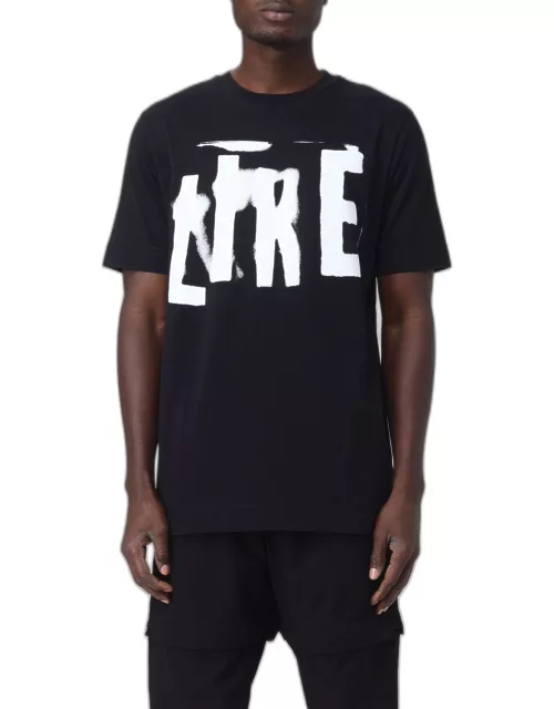 T-Shirt ALYX Men colour Black