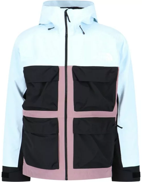The North Face 'Dragline' Jacket