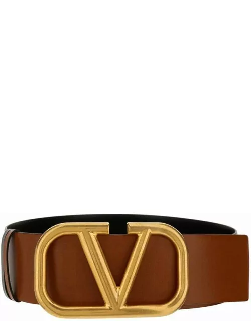 Valentino Garavani H70 Belt