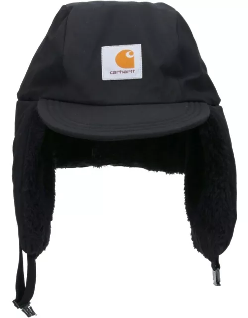 Carhartt WIP "Alberta" Hat