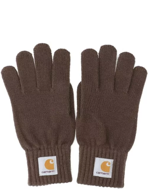 Carhartt WIP Logo Glove