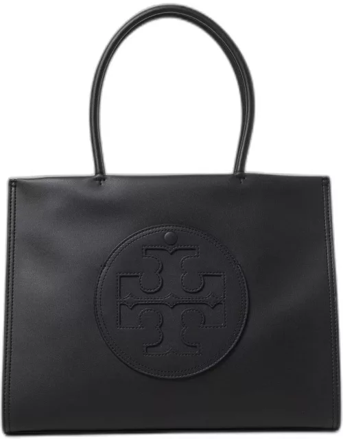 Tote Bags TORY BURCH Woman colour Black