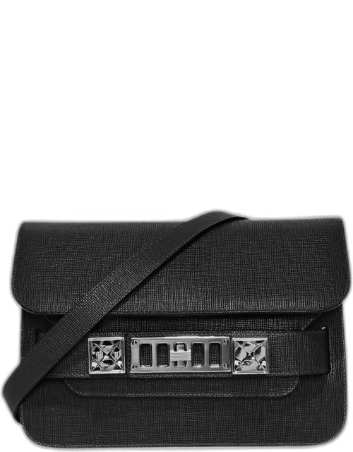 PS11 Mini Classic Crossbody Bag