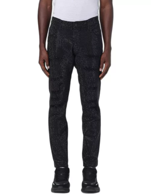 Jeans DSQUARED2 Men colour Black
