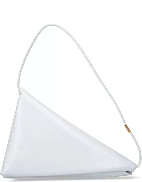 Marni "Prisma" Shoulder Bag