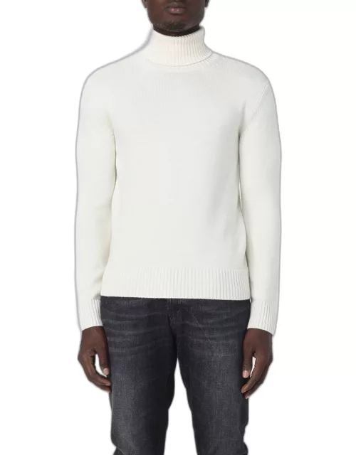 Sweater ALTEA Men color White