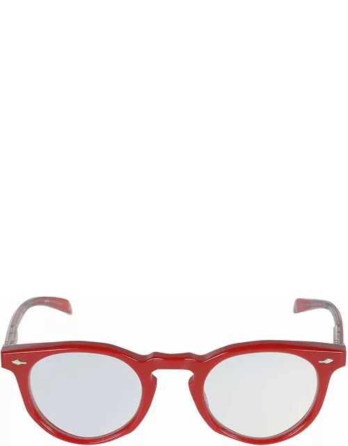 Jacques Marie Mage Classic Glasse