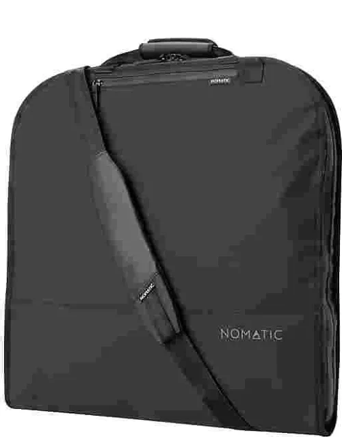 Nomatic Men's Garment Bag Black