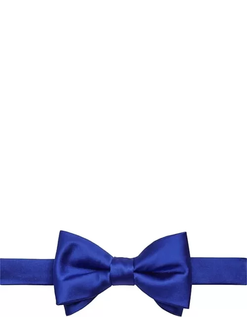Egara Men's Pre-Tied Formal Bow Tie Roya