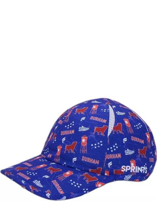 Sprints Durham Hat