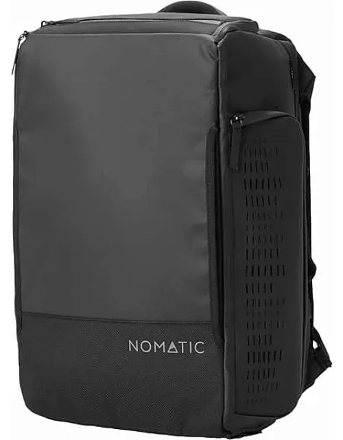 Nomatic Men's 30L Travel Bag Black