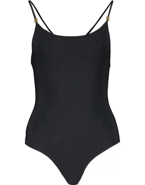 Celine One-piece Swimsuit