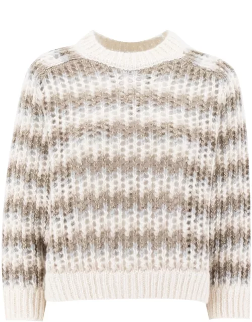 Peserico Sweater