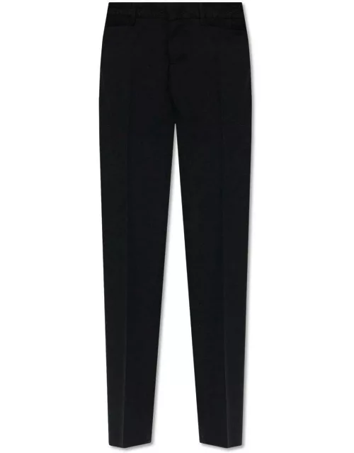 Dsquared2 Pleat Detailed Trouser
