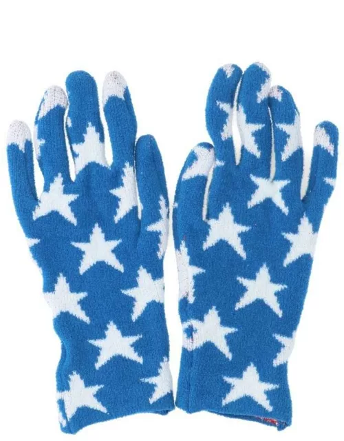 ERL Star Glove