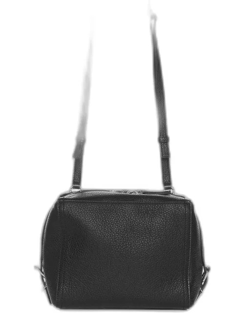 Givenchy Pandora Leather Small Bag