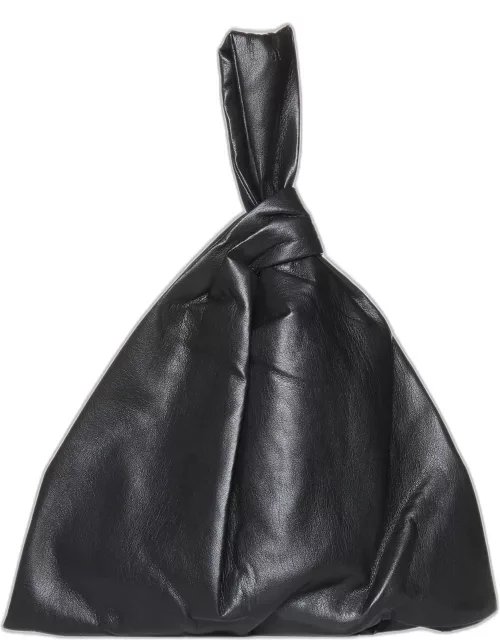Nanushka Jen Vegan Leather Large Bag