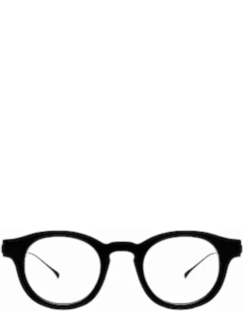 Thierry Lasry Mentaly Glasse