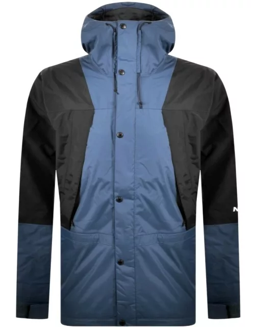 The North Face Monterey Jacket Blue