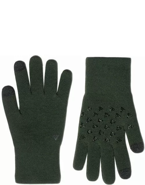 Vessi - Waterproof Gloves - Spruce Green