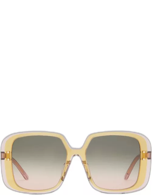 DiorHighlight S3F Sunglasse