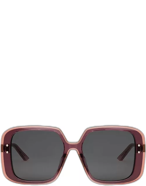 DiorHighlight S3F Sunglasse