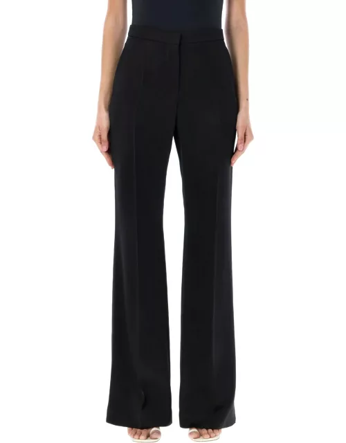 Givenchy Flare Tailoring Pant