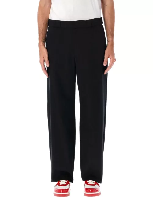Givenchy Casual Unstiched Pant