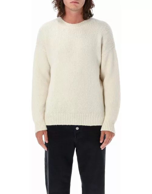 Isabel Marant Silly Sweater