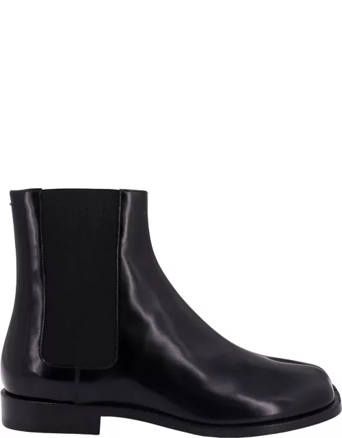 Tabi Ankle boot
