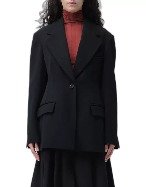 Blazer PROENZA SCHOULER Woman colour Black