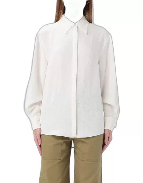 Shirt PROENZA SCHOULER Woman colour White