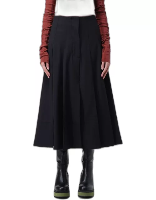 Skirt PROENZA SCHOULER Woman colour Black