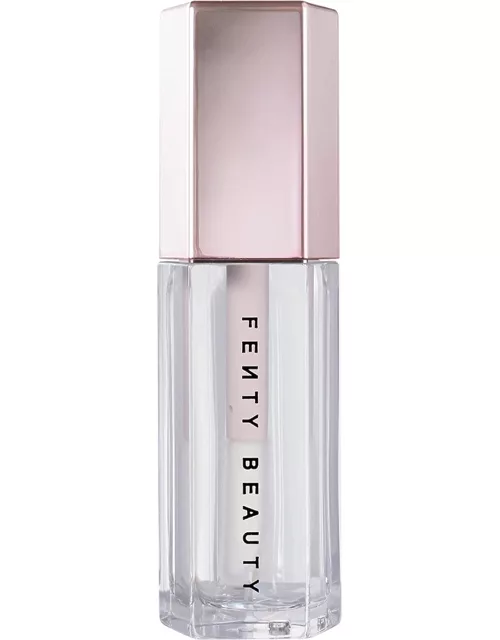 Fenty Beauty Gloss Bomb Universal Lip Luminizer, Glass Slipper