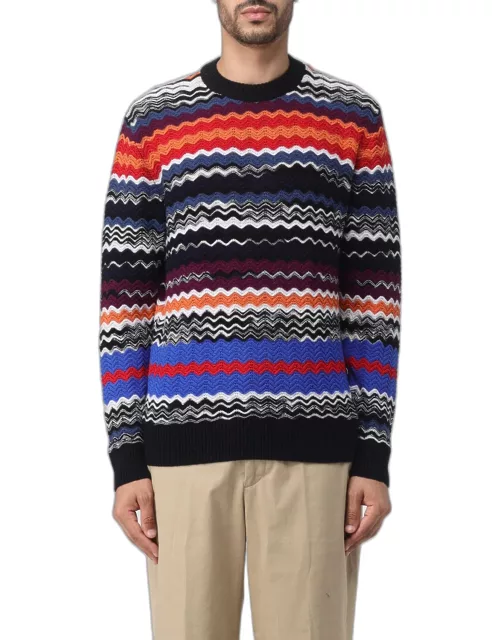 Sweater MISSONI Men color F