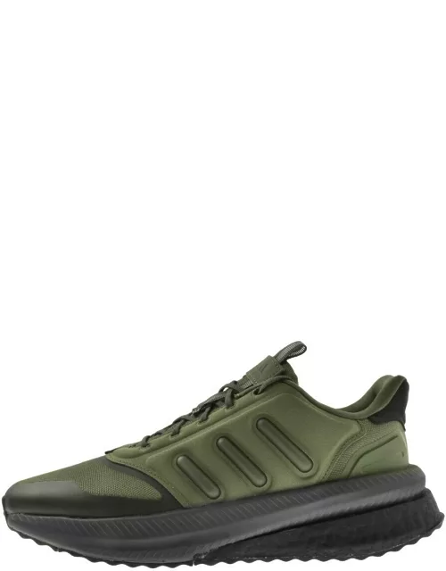 adidas X PLRPHASE Trainers Green