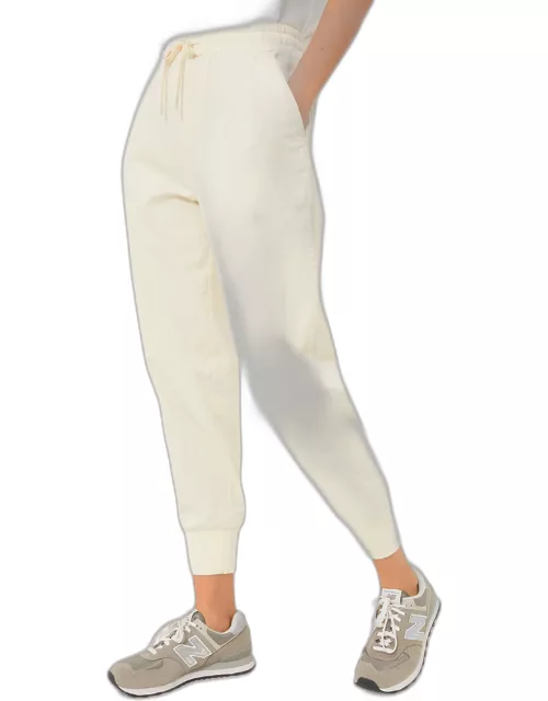Whitecap Grey Celita Pant