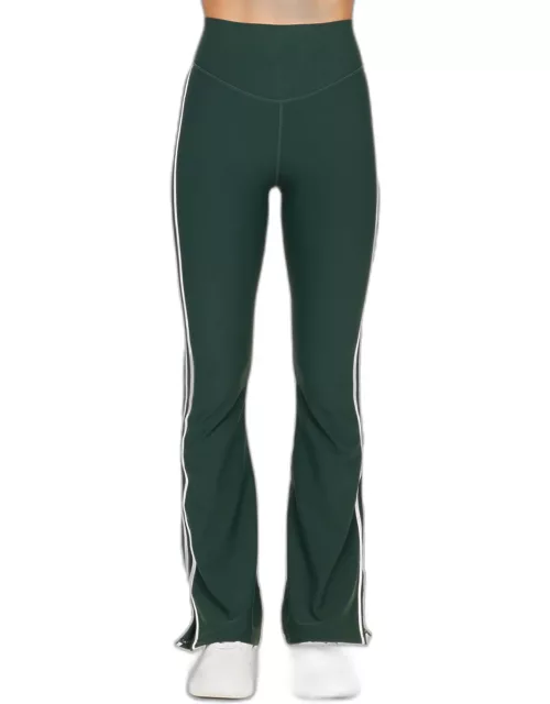 St Germain Florence Flare Pant