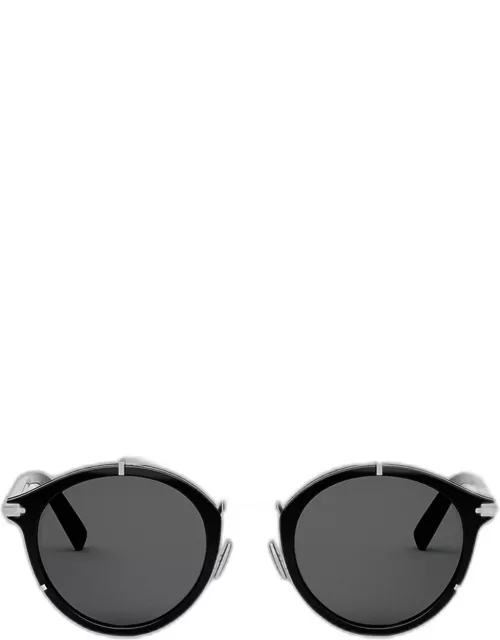 DiorBlackSuit R7U Sunglasse