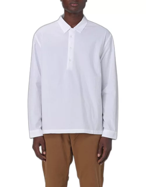 Shirt BARENA Men colour White