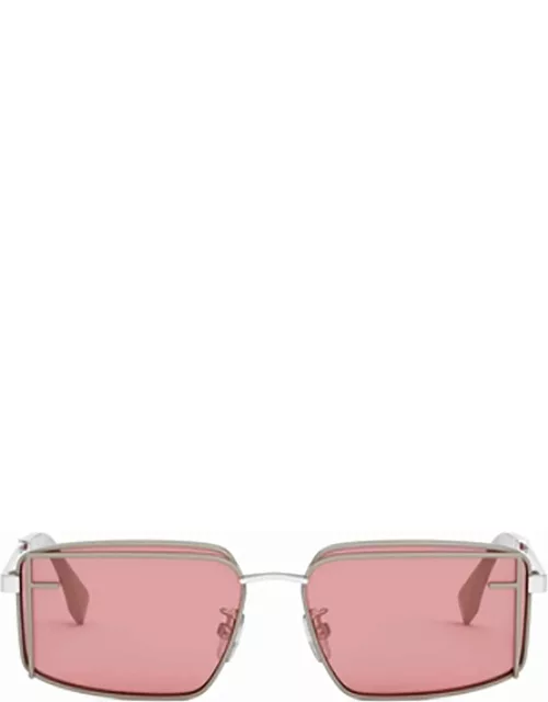 Fendi Eyewear FE40102U Sunglasse