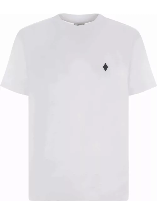 Marcelo Burlon Cross T-shirt