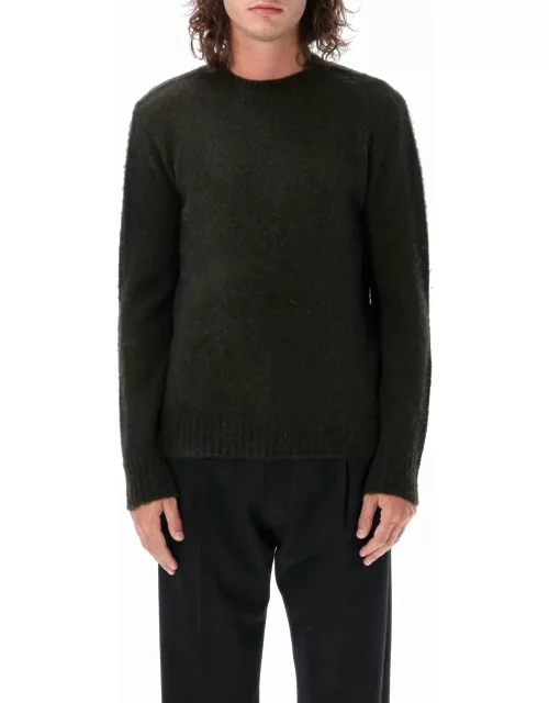Aspesi Crewneck Sweater