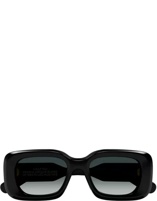 Chloé Eyewear CH0188s 001 Sunglasse